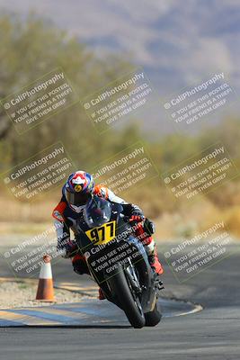 media/Apr-13-2025-Race Pace (Sun) [[7918213ab8]]/Vested/2-Turns 2 and 1 Exit (1010am)/
